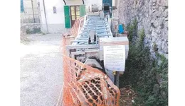 Aste giudiziarie mobiliari online - 12.0