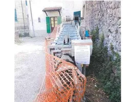 Aste giudiziarie mobiliari online - 1.0