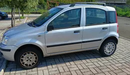 Aste giudiziarie mobiliari online - 1.0