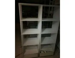 Aste giudiziarie mobiliari online - 1.0