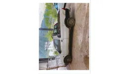 Aste giudiziarie mobiliari online - 9.0