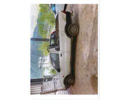 Aste giudiziarie mobiliari online - 9.0