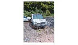 Aste giudiziarie mobiliari online - 8.0