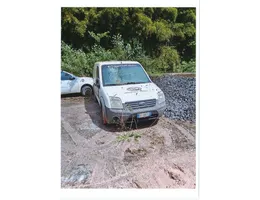 Aste giudiziarie mobiliari online - 8.0