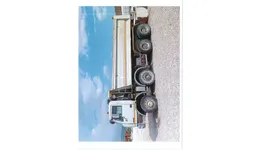 Aste giudiziarie mobiliari online - 11.0