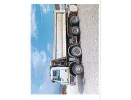 Aste giudiziarie mobiliari online - 11.0