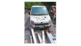 Aste giudiziarie mobiliari online - 10.0