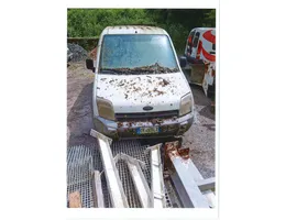 Aste giudiziarie mobiliari online - 10.0