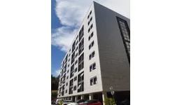 Aste giudiziarie immobiliari online - 12.0