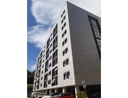 Aste giudiziarie immobiliari online - 12.0
