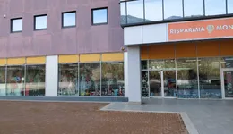 Aste giudiziarie immobiliari online - 6.0