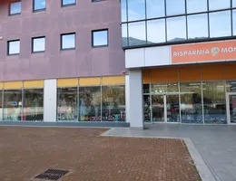 Aste giudiziarie immobiliari online - 6.0