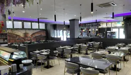 Aste giudiziarie immobiliari online - 2.0