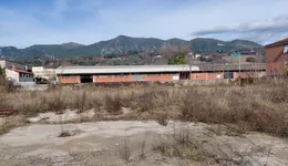 Aste giudiziarie immobiliari online - 5.0