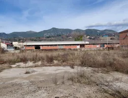 Aste giudiziarie immobiliari online - 5.0