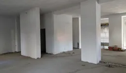 Aste giudiziarie immobiliari online - 3.0