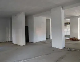 Aste giudiziarie immobiliari online - 3.0