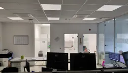 Aste giudiziarie immobiliari online - 8.0