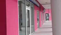 Aste giudiziarie immobiliari online - 4.0