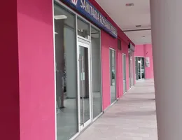 Aste giudiziarie immobiliari online - 4.0