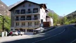 Aste giudiziarie immobiliari online - 1.0