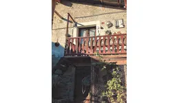 Aste giudiziarie immobiliari online - 2.0