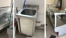 Aste giudiziarie mobiliari online - 7.0