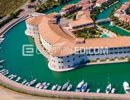 Aste giudiziarie beni immateriali online - 7.0