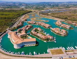 Aste giudiziarie beni immateriali online - 3.0