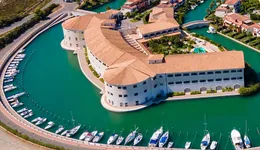 Aste giudiziarie immobiliari online - 7.0