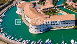 Aste giudiziarie immobiliari online - 4.0