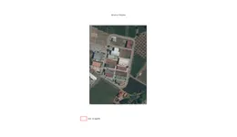 Aste giudiziarie immobiliari online - 10.0