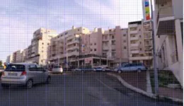 Aste giudiziarie immobiliari online - 9.0