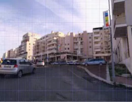 Aste giudiziarie immobiliari online - 6.0