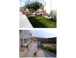 Aste giudiziarie immobiliari online - 3.0