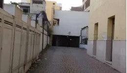 Aste giudiziarie immobiliari online - 3.0