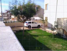 Aste giudiziarie immobiliari online - 7.0