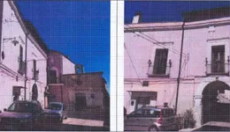 Aste giudiziarie immobiliari online - 4.0