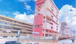 Aste giudiziarie immobiliari online - 9.0