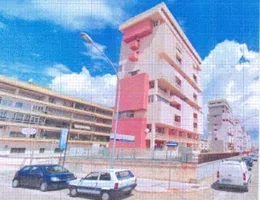 Aste giudiziarie immobiliari online - 8.0