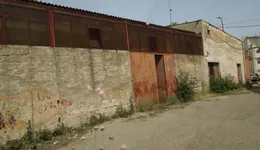 Aste giudiziarie immobiliari online - 7.0