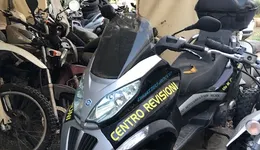 Aste giudiziarie mobiliari online - 2.0