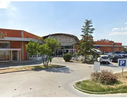 Aste giudiziarie immobiliari online - 3.0