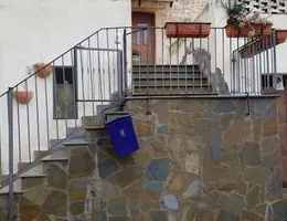 Aste giudiziarie immobiliari online - 1.0