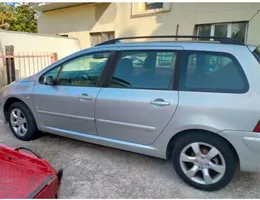 Aste giudiziarie mobiliari online - 6.0