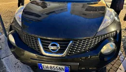 Aste giudiziarie mobiliari online - 3.0