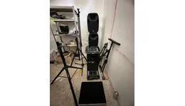 Aste giudiziarie mobiliari online - 8.0