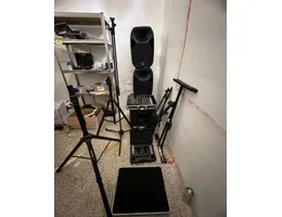 Aste giudiziarie mobiliari online - 1.0