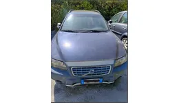 Aste giudiziarie mobiliari online - 3.0