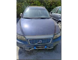 Aste giudiziarie mobiliari online - 1.0